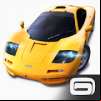 Asphalt Nitro